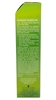 Picture of P-Palette Tarçın Kahve 7-57 Tüp Krem Saç Boyası 50 ml