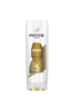 Picture of Pantene Hair Cream 360 ml Reparative & Protective