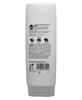 Picture of  Pantene Conditioner 550 ml Moisture Therapy