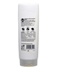 Picture of  Pantene Conditioner 470 ml Basic Care