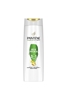 Picture of Pantene Shampoo 400 ml Strong & Bright 3in1 