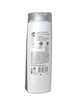 Picture of Pantene Shampoo 400 ml Moisture Therapy 3in1 