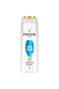 Picture of Pantene Shampoo 400 ml Classic Care