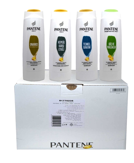 Pantene,Pantene Şampuan 400 ml Karma Koli,karma koli,pantene karma koli,şampuan çeşitleri,karma koli fiyatları,toptan satın al,toptantr,toptan mağazacılık