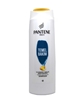 Pantene,Pantene Şampuan 400 ml Karma Koli,karma koli,pantene karma koli,şampuan çeşitleri,karma koli fiyatları,toptan satın al,toptantr,toptan mağazacılık