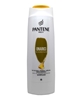 Pantene,Pantene Şampuan 400 ml Karma Koli,karma koli,pantene karma koli,şampuan çeşitleri,karma koli fiyatları,toptan satın al,toptantr,toptan mağazacılık