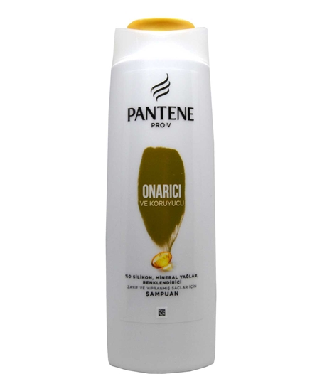 Pantene,Pantene Şampuan 400 ml Karma Koli,karma koli,pantene karma koli,şampuan çeşitleri,karma koli fiyatları,toptan satın al,toptantr,toptan mağazacılık