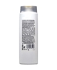 Picture of  Pantene Shampoo 500 ml Protection Against Hair Loss