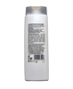 Picture of Pantene Shampoo 500 ml Basic Care