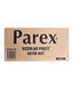 parex, pareks, buzdolabı poşeti, buzdolabı poşeti, saklama poşeti, buzluk poşeti, dipfiriz poşeti, deepfreeze poşeti, parex Buzdolabı Poşeti büyük Boy satın al, parex Buzdolabı Poşeti büyük Boy fiyat