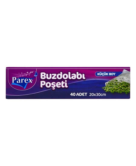 parex, pareks, buzdolabı poşeti, buzdolabı poşeti, saklama poşeti, buzluk poşeti, dipfiriz poşeti, deepfreeze poşeti, parex Buzdolabı Poşeti küçük Boy satın al, parex Buzdolabı Poşeti küçük Boy fiyat