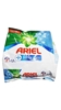 deterjan, çamaşır deterjanı, ariel, toz deterjan, toz, arielplus, ariel plus, ariel febreze