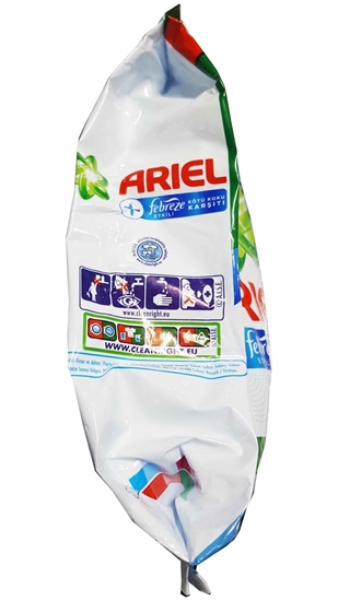 deterjan, çamaşır deterjanı, ariel, toz deterjan, toz, arielplus, ariel plus, ariel febreze