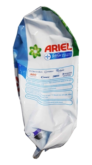 deterjan, çamaşır deterjanı, ariel, toz deterjan, toz, arielplus, ariel plus, ariel febreze