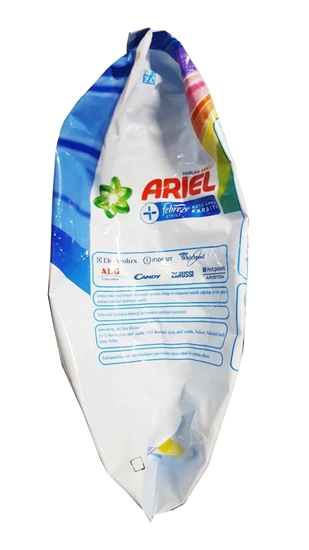 febreze, deterjan, çamaşır deterjanı, ariel, toz deterjan, toz, arielplus, ariel plus, ariel renkli çamaşır deterjanı, renkliler için deterjan