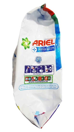 febreze, deterjan, çamaşır deterjanı, ariel, toz deterjan, toz, arielplus, ariel plus, ariel renkli çamaşır deterjanı, renkliler için deterjan