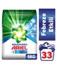 Picture of P-Ariel Plus Toz Deterjan Febreze Etkisi 5 Kg