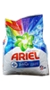 febreze, deterjan, çamaşır deterjanı, ariel, toz deterjan, toz, arielplus, ariel plus, ariel renkli çamaşır deterjanı, renkliler için deterjan