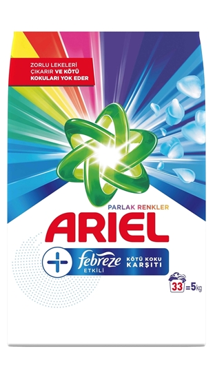 febreze, deterjan, çamaşır deterjanı, ariel, toz deterjan, toz, arielplus, ariel plus, ariel renkli çamaşır deterjanı, renkliler için deterjan