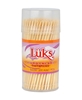 Picture of Asya Luxury Toothpick 200 Pieces X 288 Package