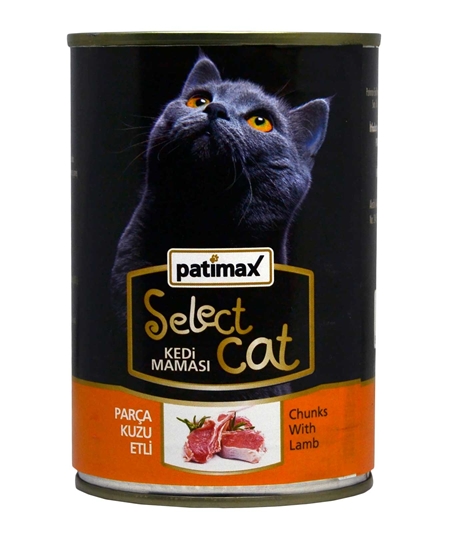 patimax, kedi maması, hayvan maması, kuru kedi maması, yaş kedi maması, poşet kedi maması, etli kedi maması, hayvansal gıda kedi maması, tahılsız kedi maması, kedi maması satın al, kedi maması fiyatları, toptan kedi maması