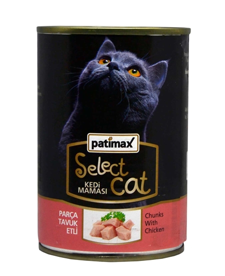 patimax, kedi maması, hayvan maması, kuru kedi maması, yaş kedi maması, poşet kedi maması, tavuklu kedi maması, hayvansal gıda kedi maması, tahılsız kedi maması, kedi maması satın al, kedi maması fiyatları, toptan kedi maması