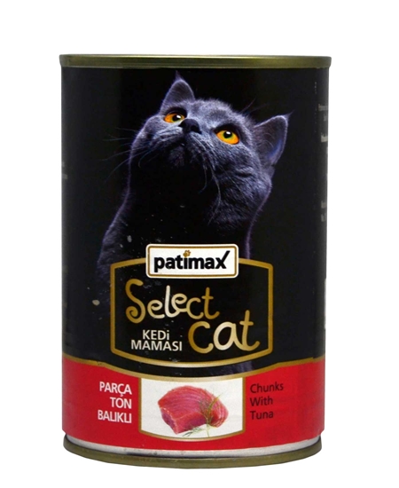 patimax, kedi maması, hayvan maması, kuru kedi maması, yaş kedi maması, poşet kedi maması, ton balıklı kedi maması, hayvansal gıda kedi maması, tahılsız kedi maması, kedi maması satın al, kedi maması fiyatları, toptan kedi maması