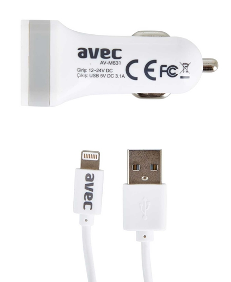 avec, şarj kablosu, Lightning şarj kablosu, Lightning usb, telefon şarj kablosu, usb kablo, Lightning kablo, telefon şarj cihazı, şarj cihazı, Lightning şarj cihazı, iphone şarj cihazı, iphone şarj kablosu, ayfon şarj cihazı, ayfon şarj kablosu, araba telefon şarj kablosu, araba telefon şarjı, çakmaklık usb şarj cihazı