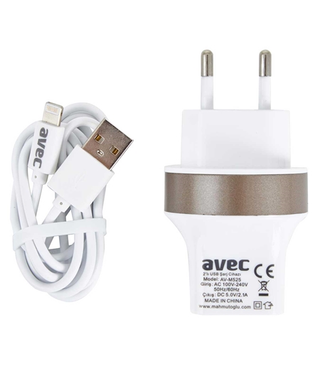 avec, şarj kablosu, Lightning şarj kablosu, Lightning usb, telefon şarj kablosu, usb kablo, Lightning kablo, telefon şarj cihazı, şarj cihazı, Lightning şarj cihazı, iphone şarj cihazı, iphone şarj kablosu, ayfon şarj cihazı, ayfon şarj kablosu