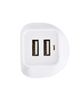 avec, şarj kablosu, Lightning şarj kablosu, Lightning usb, telefon şarj kablosu, usb kablo, Lightning kablo, telefon şarj cihazı, şarj cihazı, Lightning şarj cihazı, iphone şarj cihazı, iphone şarj kablosu, ayfon şarj cihazı, ayfon şarj kablosu