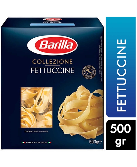 Picture of BARILLAFETTUCINE