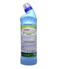 Picture of  Bingo Bleach 750 ml Pine Scented