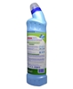 Picture of  Bingo Bleach 750 ml Pine Scented