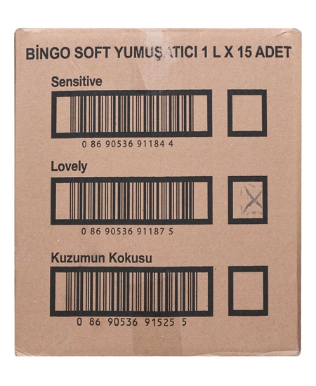 	bingo yumuşatıcı, çamaşır yumuşatıcı, yumuşatıcı fiyatları, çamaşır deterjanları, sıvı deterjanlar