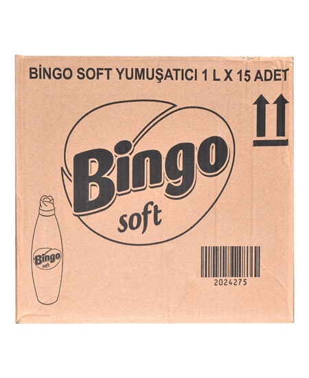 	bingo yumuşatıcı, çamaşır yumuşatıcı, yumuşatıcı fiyatları, çamaşır deterjanları, sıvı deterjanlar