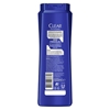 Picture of  Clear Men Shampoo 600 ml Shower Fresh