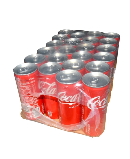 Picture of Coca Cola 250 ML