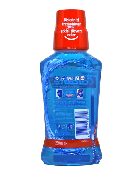 colgate, colgate plax, colgate ağız suyu, ağız suyu, ağız bakım suyu, diş temizleme suyu, gargara, colgate ağız bakım suyu, naneli ağız bakım suyu, mentollü ağız bakım suyu