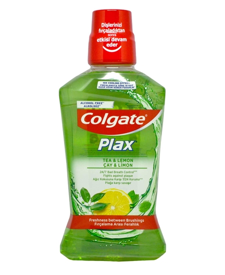 colgate, colgate plax, colgate ağız suyu, ağız suyu, ağız bakım suyu, diş temizleme suyu, gargara, colgate ağız bakım suyu, naneli ağız bakım suyu, limonlu ağız bakım suyu