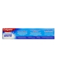 Picture of Colgate Diş Macunu 100 ml Advanced White