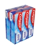 Picture of Colgate Diş Macunu 100 ml Advanced White