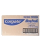 Picture of Colgate Diş Macunu Max Fresh 100 ml Cool Mint