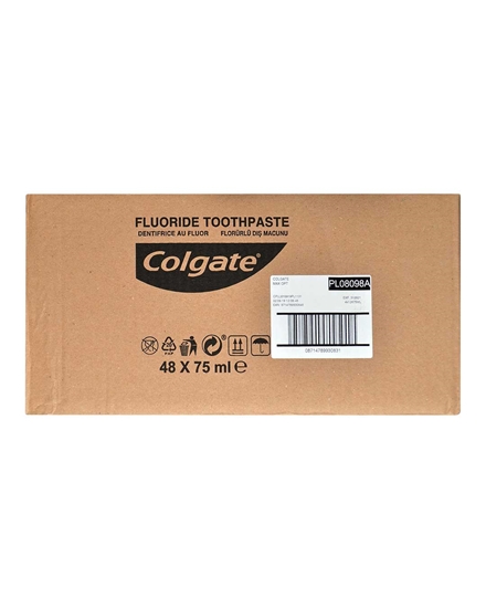 colgate, colgate optik beyaz, colgate beyazlatıcı diş macunu, diş macunu, colgate diş macunu, diş macunu satın al, diş macunu fiyatları, beyazlatıcı diş macunu