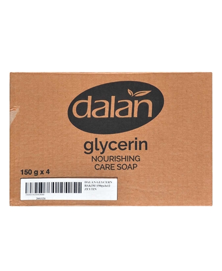 	dalan, sabun, zeytinyağlı sabun, dalan antik, sabun satın al, yeşil sabun, doğal sabun, bitkisel sabun, sabun fiyatları, banyo sabunu, el sabunu