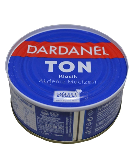 dardanel, dardanel ton, dardanel ton balığı, konserve balık, balık konservesi, konserve ton balığı, ton balığı, toptan gıda, gıda toptancısı, ton balığı fiyatları, dardanel ton balığı satın al