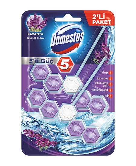 domestos, tuvalet bloğu, klozet bloğu, tuvalet temizleyici, klozet temizleyici, banyo kokusu, klozet kokusu, tuvalet bloğu satın al, klozet bloğu satın al, tuvalet bloğu fiyatları, klozet bloğu fiyatları