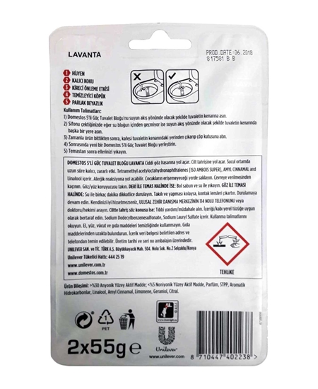 domestos, tuvalet bloğu, klozet bloğu, tuvalet temizleyici, klozet temizleyici, banyo kokusu, klozet kokusu, tuvalet bloğu satın al, klozet bloğu satın al, tuvalet bloğu fiyatları, klozet bloğu fiyatları