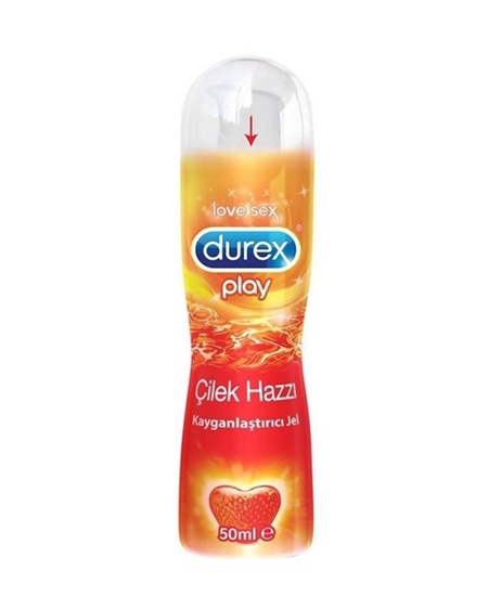 durex, kayganlaştırıcı jel, durex kayganlaştırıcı, durex play, anal jel, oral jel, kayganlaştırıcı masaj jeli, durex play fiyatları, durex play çeşitleri, durex play satın al