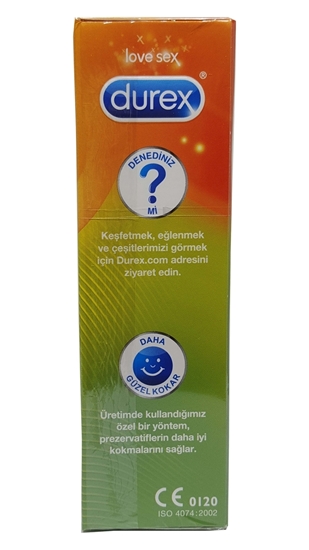 durex, dureks, kondom, prezervatif, korunma, perzervatif satın al, prezervatif fiyat, durex satın al, durex fiyat, durex tahrik et