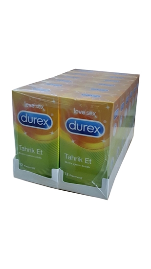 durex, dureks, kondom, prezervatif, korunma, perzervatif satın al, prezervatif fiyat, durex satın al, durex fiyat, durex tahrik et